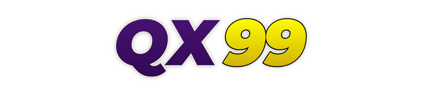 qx99